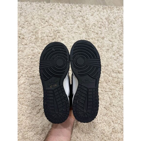 Nike Dunk Low Twist “Panda” – Size US 8 - Picture 6 of 8